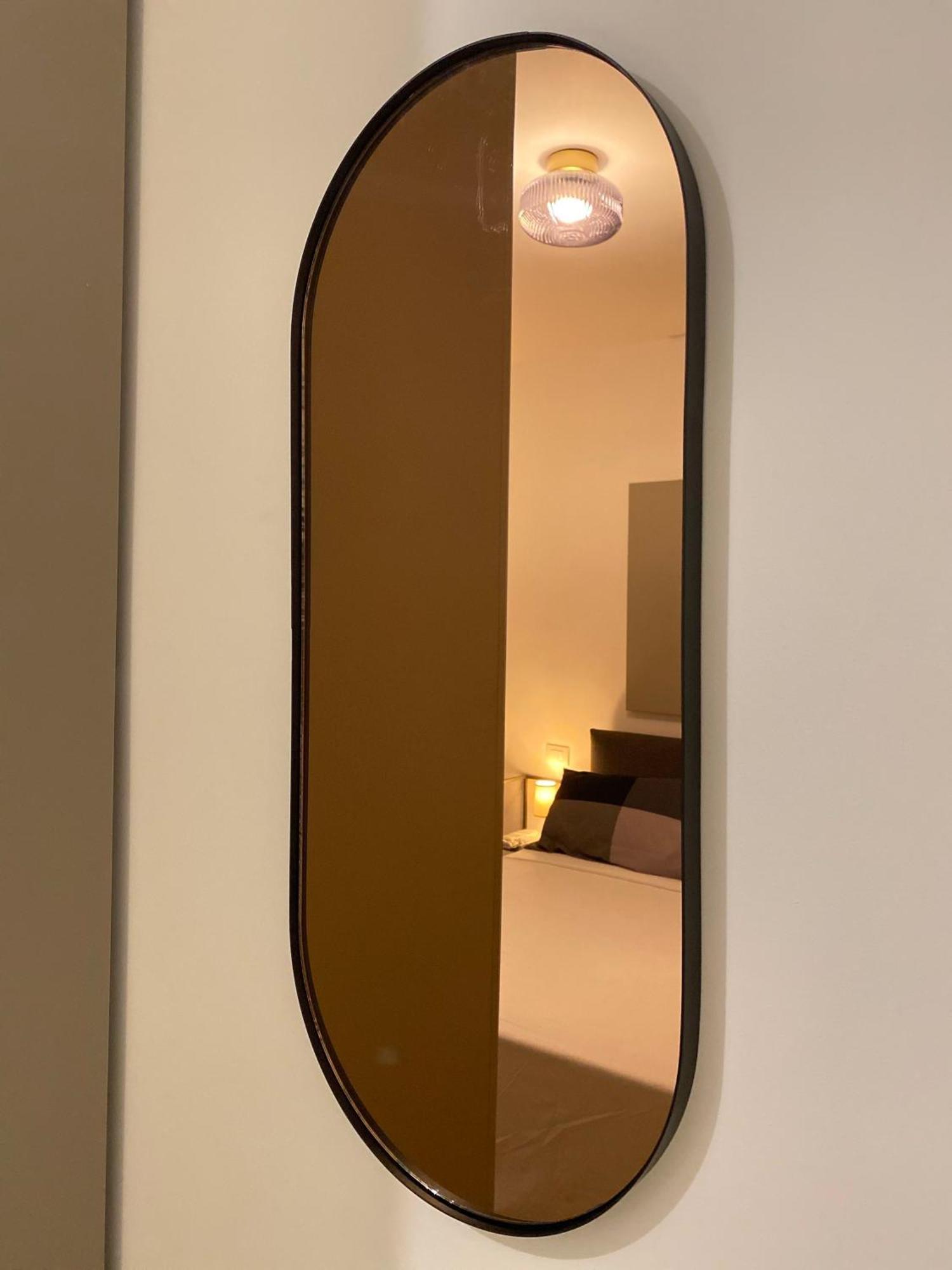 Cortemaggiore 4D Luxury-Flexrent Abissinia リッチョーネ エクステリア 写真